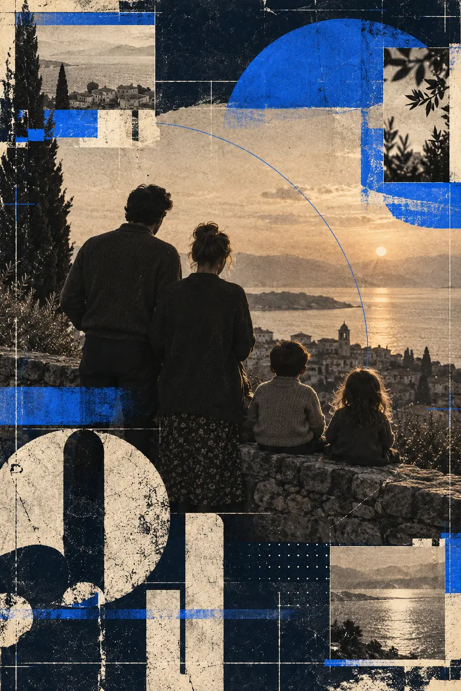 Poster-style image containing text and visual overlays